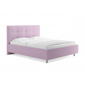 Двуспальная кровать Caprice