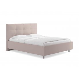 Двуспальная кровать Caprice