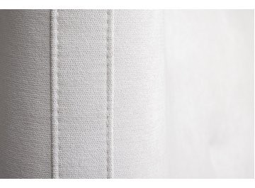 Двуспальная кровать Como