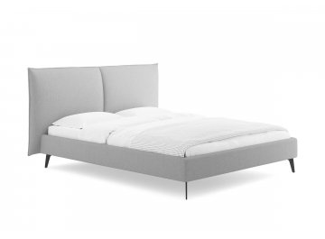 Двуспальная кровать Dakota