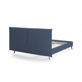 Двуспальная кровать Dakota