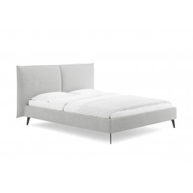 Двуспальная кровать Dakota