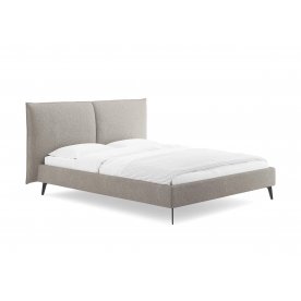 Двуспальная кровать Dakota