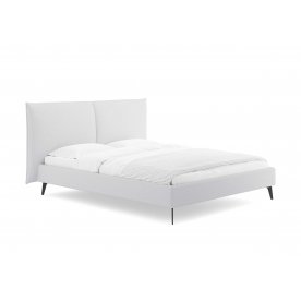 Двуспальная кровать Dakota