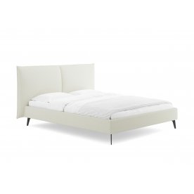 Двуспальная кровать Dakota