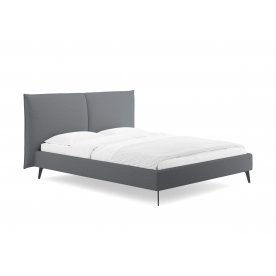 Двуспальная кровать Dakota