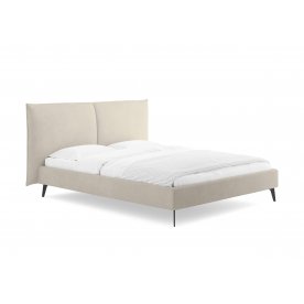 Двуспальная кровать Dakota