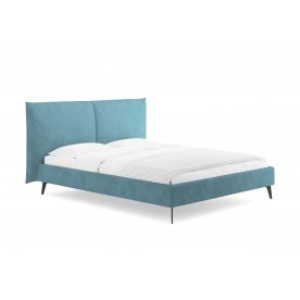 Двуспальная кровать Dakota