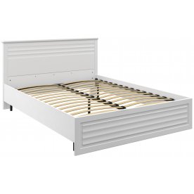 Двуспальная кровать Денвер МН-040-01