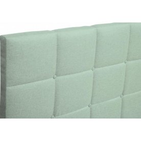 Двуспальная кровать Диана