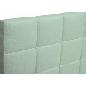 Двуспальная кровать Диана