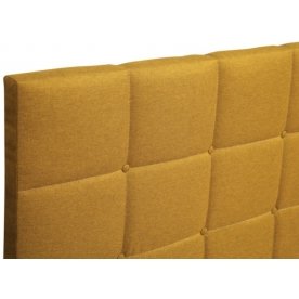 Двуспальная кровать Диана