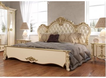 Кровать Дольче Вита