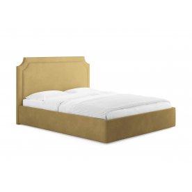 Двуспальная кровать Eliot