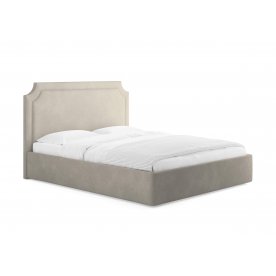 Двуспальная кровать Eliot