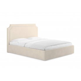 Двуспальная кровать Eliot