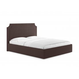 Двуспальная кровать Eliot