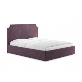 Двуспальная кровать Eliot