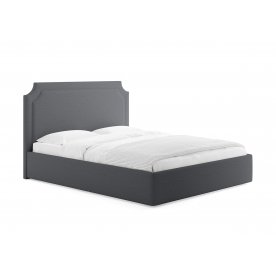 Двуспальная кровать Eliot