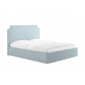 Двуспальная кровать Eliot