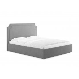 Двуспальная кровать Eliot