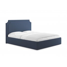 Двуспальная кровать Eliot