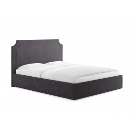 Двуспальная кровать Eliot