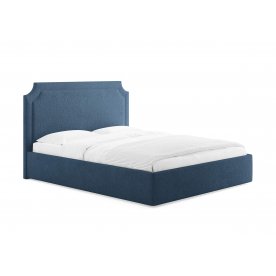 Двуспальная кровать Eliot