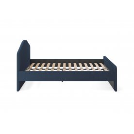 Двуспальная кровать Emma