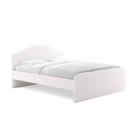 Двуспальная кровать Emma