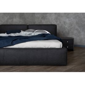 Двуспальная кровать Europa