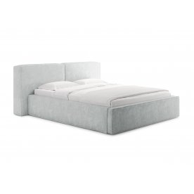 Двуспальная кровать Europa