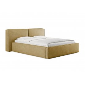 Двуспальная кровать Europa