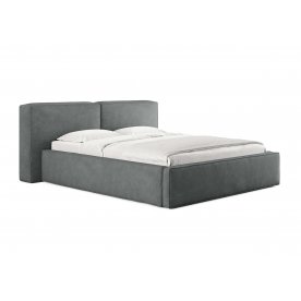 Двуспальная кровать Europa