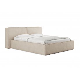 Двуспальная кровать Europa