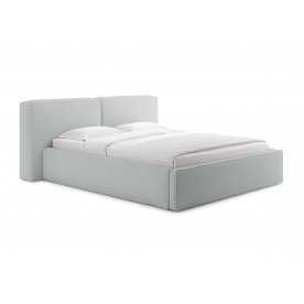 Двуспальная кровать Europa