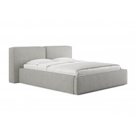 Двуспальная кровать Europa