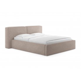 Двуспальная кровать Europa