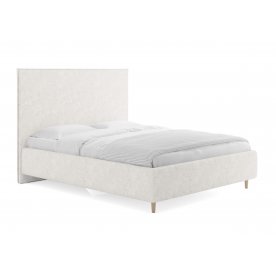 Двуспальная кровать Eveline