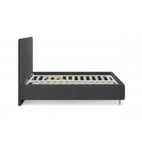 Двуспальная кровать Eveline