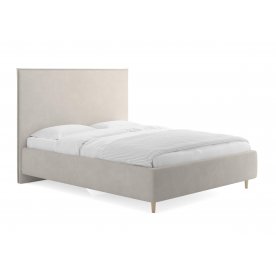 Двуспальная кровать Eveline