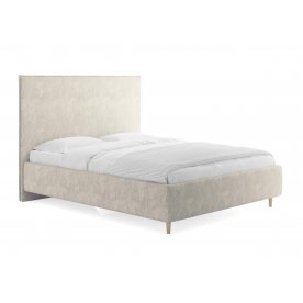 Двуспальная кровать Eveline