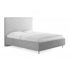 Двуспальная кровать Eveline