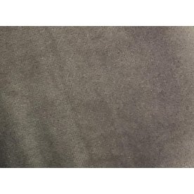 Двуспальная кровать Флоренция