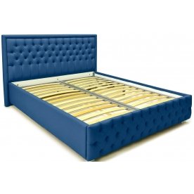 Двуспальная кровать Флоренция