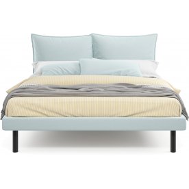 Двуспальная кровать Fly