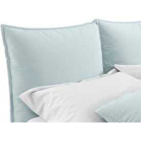 Двуспальная кровать Fly