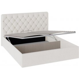 Двуспальная кровать Франческа