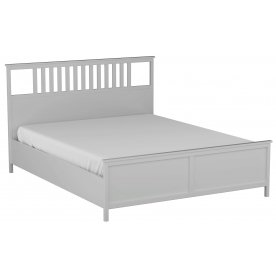 Двуспальная кровать Фрея