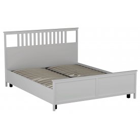 Двуспальная кровать Фрея